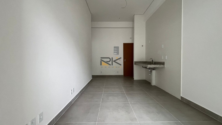 Imagem Apartamento com 1 Quarto à Venda, 45 m² em Praia Grande - Ubatuba Imagem Apartamento com 1 Quarto à Venda, 45 m² em Praia Grande - Ubatuba