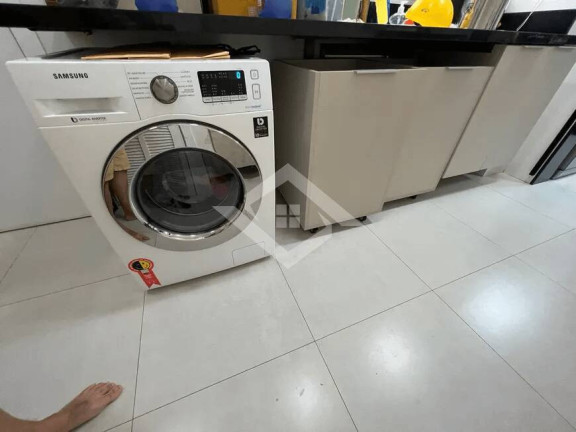 Imagem Apartamento com 4 Quartos à Venda, 169 m² em Barra Da Tijuca - Rio De Janeiro Imagem Apartamento com 4 Quartos à Venda, 169 m² em Barra Da Tijuca - Rio De Janeiro