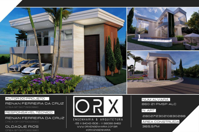 Imagem Casa com 4 Quartos à Venda, 366 m² em Parque Sinai - Santana De Parnaíba Imagem Casa com 4 Quartos à Venda, 366 m² em Parque Sinai - Santana De Parnaíba