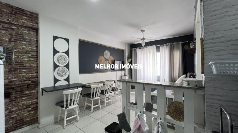 Imagem Apartamento com 1 Quarto à Venda, 55 m² em Centro - Balneário Camboriú Imagem Apartamento com 1 Quarto à Venda, 55 m² em Centro - Balneário Camboriú