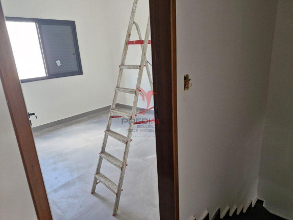 Imagem Sobrado com 4 Quartos à Venda, 160 m² em Jardim Das Indústrias - São José Dos Campos Imagem Sobrado com 4 Quartos à Venda, 160 m² em Jardim Das Indústrias - São José Dos Campos