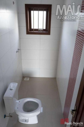 Imagem Casa com 3 Quartos à Venda, 74 m² em Centro - Arroio Do Sal Imagem Casa com 3 Quartos à Venda, 74 m² em Centro - Arroio Do Sal