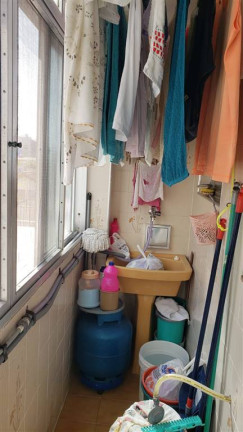 Imagem Apartamento com 1 Quarto à Venda, 54 m² em Caiçara - Praia Grande Imagem Apartamento com 1 Quarto à Venda, 54 m² em Caiçara - Praia Grande