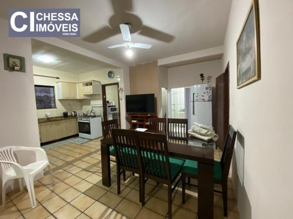 Imagem Casa com 4 Quartos à Venda, 256 m² em Cordeiros - Itajaí