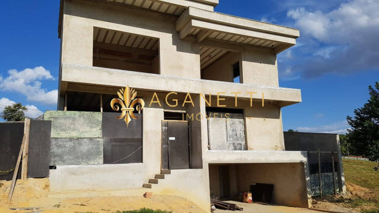 Imagem Casa de Condomínio com 4 Quartos à Venda, 415 m² em Alphaville Vespasiano - Vespasiano Imagem Casa de Condomínio com 4 Quartos à Venda, 415 m² em Alphaville Vespasiano - Vespasiano