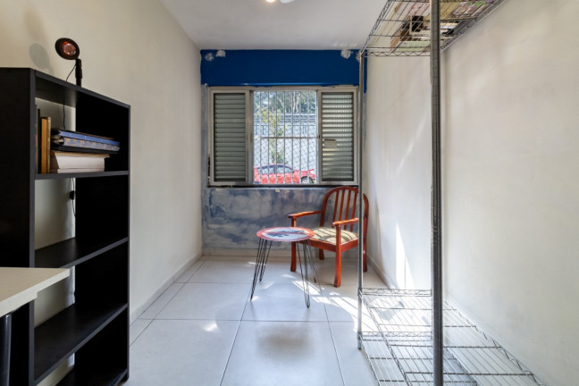 Imagem Apartamento com 2 Quartos à Venda, 78 m² em Vila Pompéia - São Paulo Imagem Apartamento com 2 Quartos à Venda, 78 m² em Vila Pompéia - São Paulo