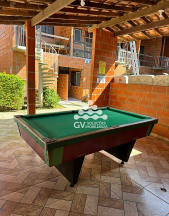Imagem Apartamento com 2 Quartos à Venda, 85 m² em Maranduba - Ubatuba Imagem Apartamento com 2 Quartos à Venda, 85 m² em Maranduba - Ubatuba