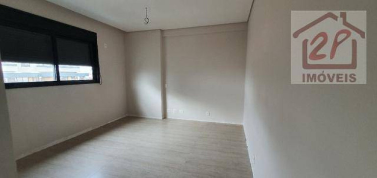 Imagem Apartamento com 4 Quartos à Venda, 410 m² em Jardim Aquarius - São José Dos Campos