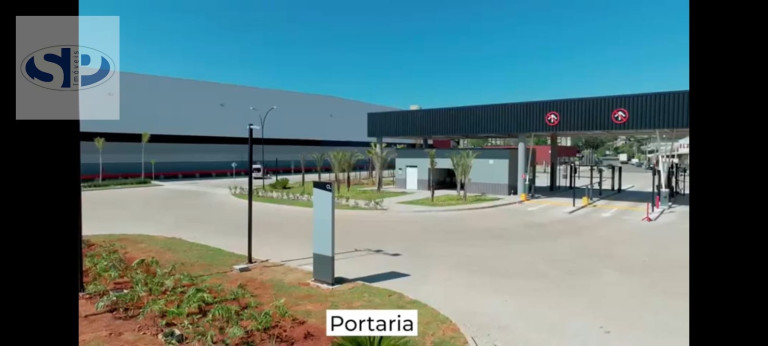 Imagem Imóvel Comercial para Alugar, 16.472 m² em Parque Novo Mundo - São Paulo Imagem Imóvel Comercial para Alugar, 16.472 m² em Parque Novo Mundo - São Paulo
