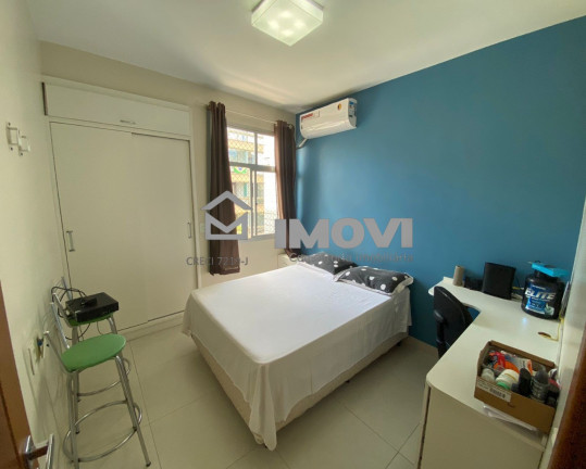 Imagem Apartamento com 4 Quartos à Venda, 110 m² em Jardim Da Penha - Vitória Imagem Apartamento com 4 Quartos à Venda, 110 m² em Jardim Da Penha - Vitória