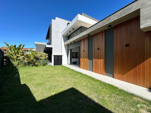 Imagem Casa de Condomínio com 4 Quartos à Venda, 149 m² em Xangri-la - Xangri-lá