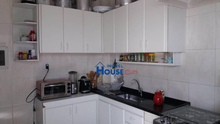 Imagem Apartamento com 2 Quartos à Venda, 110 m² em Campos Elíseos - São Paulo Imagem Apartamento com 2 Quartos à Venda, 110 m² em Campos Elíseos - São Paulo