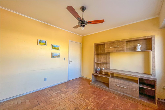 Imagem Imóvel com 3 Quartos à Venda,  em São Geraldo - Porto Alegre