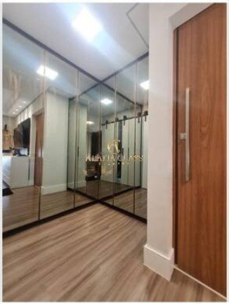 Imagem Apartamento com 3 Quartos à Venda, 110 m² em Alphaville - Barueri Imagem Apartamento com 3 Quartos à Venda, 110 m² em Alphaville - Barueri