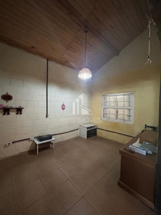 Imagem Chácara com 3 Quartos à Venda, 300 m² em Moqueta - Santa Branca Imagem Chácara com 3 Quartos à Venda, 300 m² em Moqueta - Santa Branca