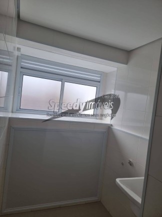 Imagem Apartamento com 2 Quartos à Venda, 53 m² em Embaré - Santos