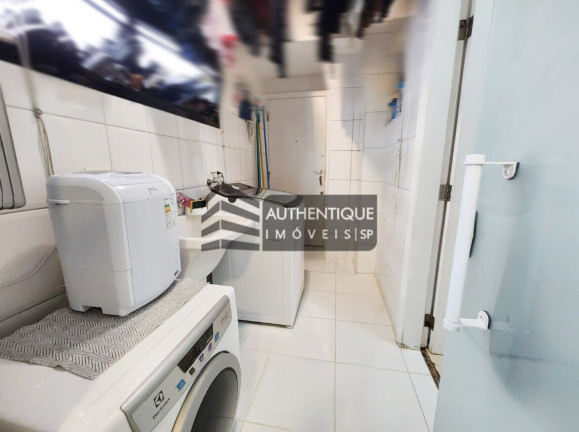 Imagem Apartamento com 3 Quartos à Venda, 105 m² em Moema - São Paulo Imagem Apartamento com 3 Quartos à Venda, 105 m² em Moema - São Paulo