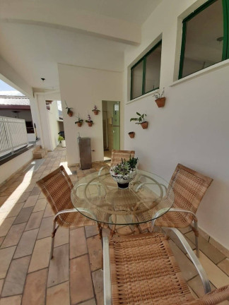 Imagem Apartamento com 3 Quartos à Venda, 74 m² em Martim De Sá - Caraguatatuba Imagem Apartamento com 3 Quartos à Venda, 74 m² em Martim De Sá - Caraguatatuba
