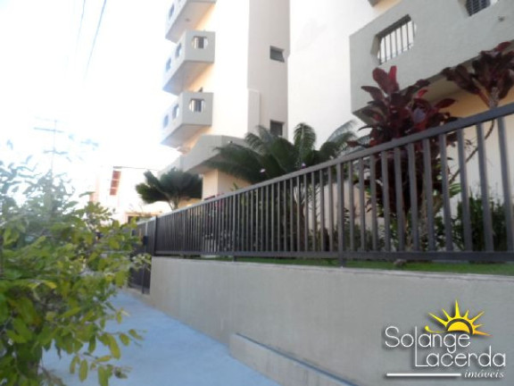 Apartamento com 4 Quartos à Venda, 128 m² em Tenório - Ubatuba