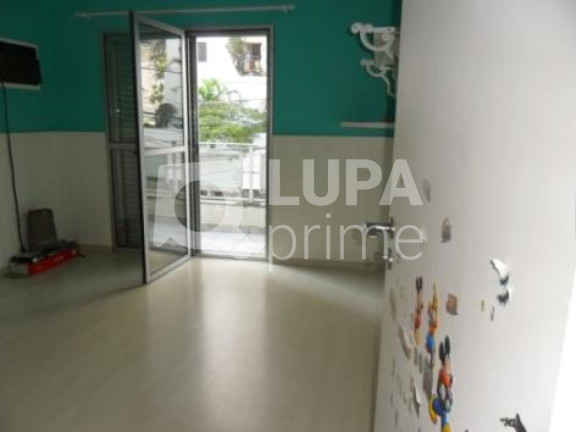 Imagem Casa com 3 Quartos para Alugar, 500 m² em Santana - São Paulo Imagem Casa com 3 Quartos para Alugar, 500 m² em Santana - São Paulo