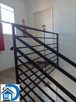 Imagem Apartamento com 3 Quartos à Venda, 180 m² em Jardim Do Paço - Sorocaba