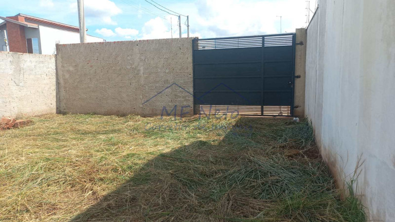 Imagem Terreno à Venda, 180 m² em Terrazul Ba - Pirassununga Imagem Terreno à Venda, 180 m² em Terrazul Ba - Pirassununga