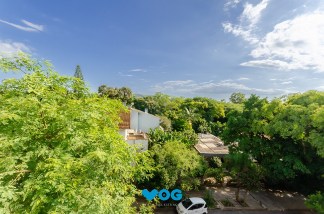 Imóvel com 1 Quarto à Venda, 34 m² em Petrópolis - Porto Alegre