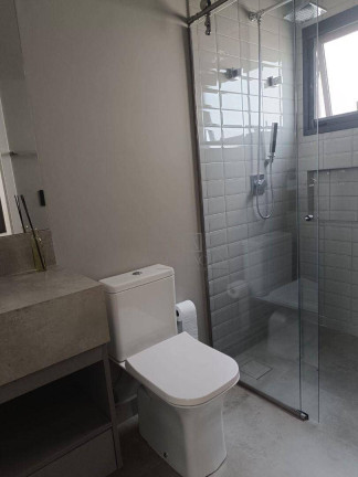 Imagem Casa com 4 Quartos à Venda, 306 m² em Tamboré - Santana De Parnaíba Imagem Casa com 4 Quartos à Venda, 306 m² em Tamboré - Santana De Parnaíba