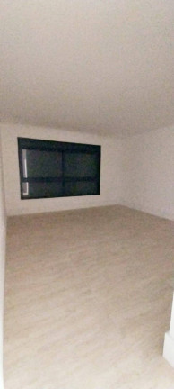 Imagem Apartamento com 3 Quartos à Venda, 344 m² em Alphaville Centro Industrial E Empresarial/alphaville. - Barueri Imagem Apartamento com 3 Quartos à Venda, 344 m² em Alphaville Centro Industrial E Empresarial/alphaville. - Barueri