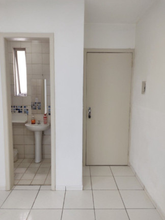 Imagem Sala Comercial à Venda, 26 m² em Zona Industrial - Brasília Imagem Sala Comercial à Venda, 26 m² em Zona Industrial - Brasília