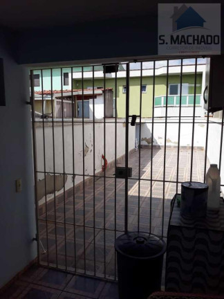 Imagem Apartamento com 2 Quartos à Venda, 76 m² em Vila Camilópolis - Santo André Imagem Apartamento com 2 Quartos à Venda, 76 m² em Vila Camilópolis - Santo André
