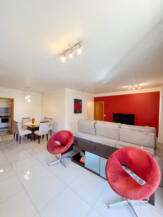 Imagem Casa com 4 Quartos à Venda, 139 m² em Tamboré - Santana De Parnaíba Imagem Casa com 4 Quartos à Venda, 139 m² em Tamboré - Santana De Parnaíba