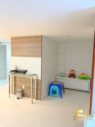 Imagem Imóvel à Venda, 300 m² em Jardim Limoeiro - Serra Imagem Imóvel à Venda, 300 m² em Jardim Limoeiro - Serra