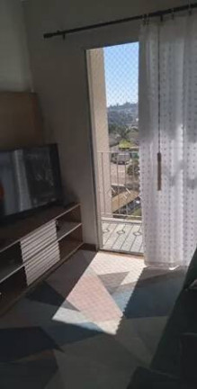 Imagem Apartamento com 2 Quartos à Venda, 600.000 m² em São Paulo - Jundiaí Imagem Apartamento com 2 Quartos à Venda, 600.000 m² em São Paulo - Jundiaí