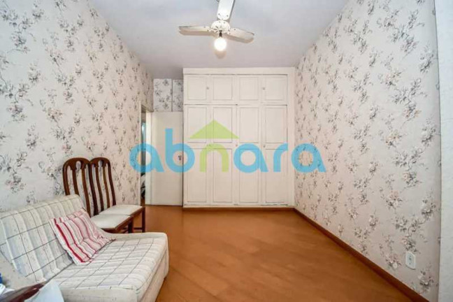 Imagem Apartamento com 3 Quartos à Venda, 98 m² em Copacabana - Rio De Janeiro Imagem Apartamento com 3 Quartos à Venda, 98 m² em Copacabana - Rio De Janeiro