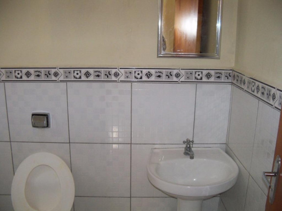 Imagem Imóvel com 4 Quartos à Venda, 150 m² em São Dimas - Piracicaba Imagem Imóvel com 4 Quartos à Venda, 150 m² em São Dimas - Piracicaba