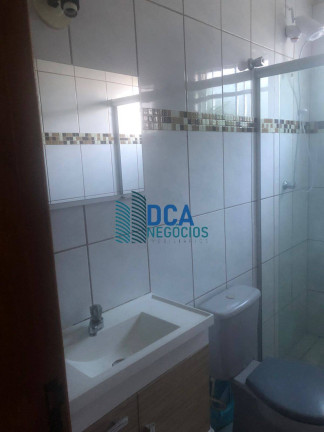Imagem Apartamento com 2 Quartos à Venda, 62 m² em Residencial Novo Horizonte - Taubaté Imagem Apartamento com 2 Quartos à Venda, 62 m² em Residencial Novo Horizonte - Taubaté