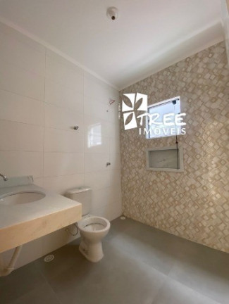 Imagem Sobrado com 3 Quartos à Venda, 122 m² em Barbosas - Arujá Imagem Sobrado com 3 Quartos à Venda, 122 m² em Barbosas - Arujá