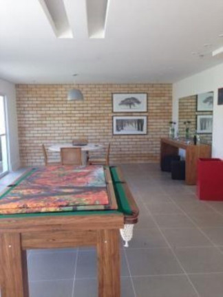 Imagem Apartamento com 2 Quartos à Venda, 60 m² em Glória - Macaé Imagem Apartamento com 2 Quartos à Venda, 60 m² em Glória - Macaé