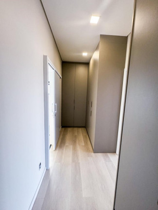 Imagem Casa de Condomínio com 3 Quartos à Venda, 275 m² em Residencial Guestier - Piratininga