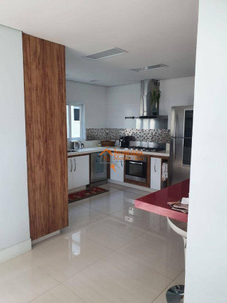 Imagem Casa com 3 Quartos à Venda, 320 m² em Jardim Fazenda Rincão - Arujá Imagem Casa com 3 Quartos à Venda, 320 m² em Jardim Fazenda Rincão - Arujá