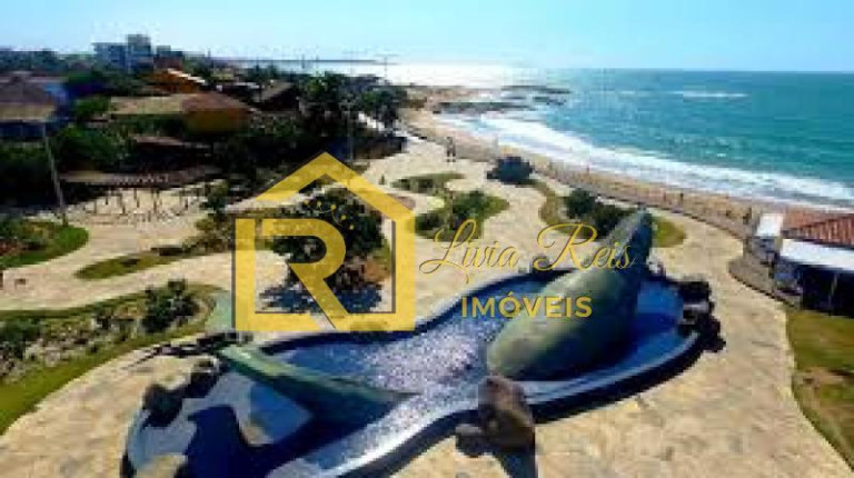 Imagem Terreno à Venda, 420 m² em Village Rio Das Ostras - Rio Das Ostras Imagem Terreno à Venda, 420 m² em Village Rio Das Ostras - Rio Das Ostras