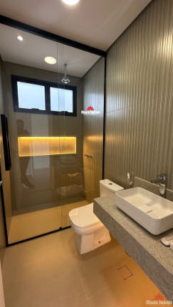 Imagem Casa com 4 Quartos à Venda, 229 m² em Centro - Jundiaí Imagem Casa com 4 Quartos à Venda, 229 m² em Centro - Jundiaí