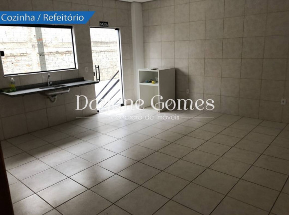 Imagem Imóvel Comercial à Venda, 791 m² em Comercial Vitória Martini - Indaiatuba Imagem Imóvel Comercial à Venda, 791 m² em Comercial Vitória Martini - Indaiatuba