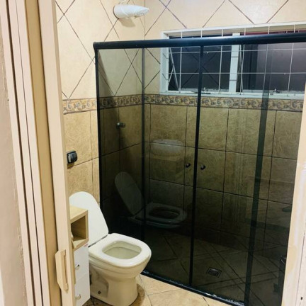 Casa com 3 Quartos à Venda,  em Protestantes - Votorantim