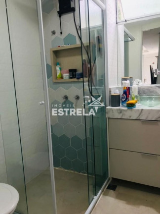 Imagem Apartamento com 2 Quartos à Venda, 44 m² em Parque Ipê - São Paulo Imagem Apartamento com 2 Quartos à Venda, 44 m² em Parque Ipê - São Paulo