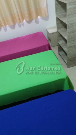 Imagem Apartamento com 2 Quartos para Temporada, em Bombas - Bombinhas Imagem Apartamento com 2 Quartos para Temporada, em Bombas - Bombinhas