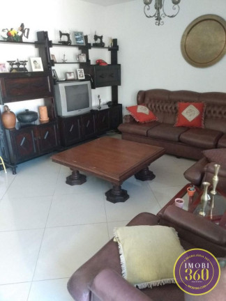 Imagem Casa com 3 Quartos à Venda, 190 m² em Vila Formosa - São Paulo
