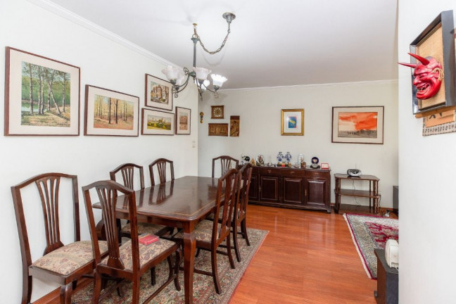 Imagem Apartamento com 3 Quartos à Venda, 111 m² em Vila Olímpia - São Paulo Imagem Apartamento com 3 Quartos à Venda, 111 m² em Vila Olímpia - São Paulo