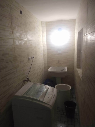 Imagem Casa com 2 Quartos à Venda, 125 m² em Parque Capuava - Santo André Imagem Casa com 2 Quartos à Venda, 125 m² em Parque Capuava - Santo André